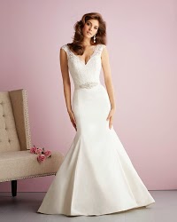 Ivory Belle Wedding Dresses 1082529 Image 0